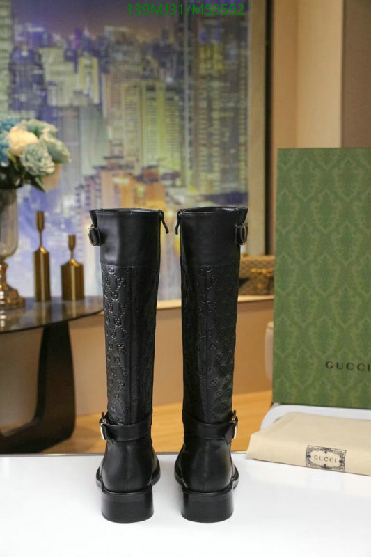 Gucci-Women Shoes Code: MS9592 $: 139USD