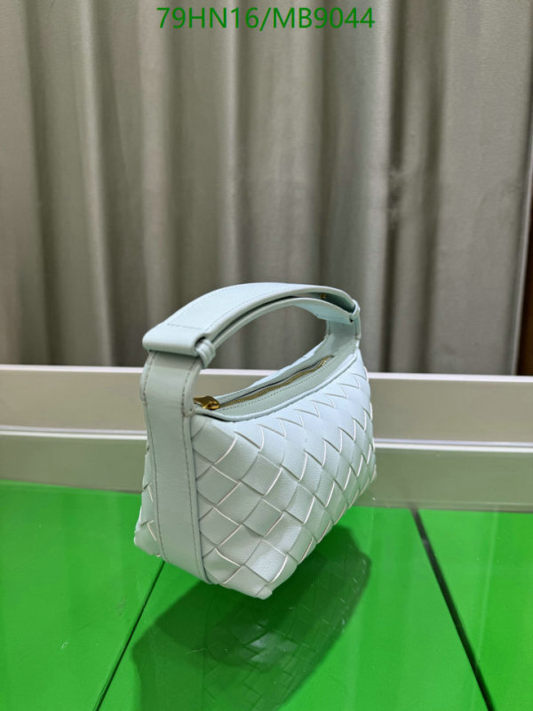 BV-Bag-4A Quality Code: MB9044 $: 79USD