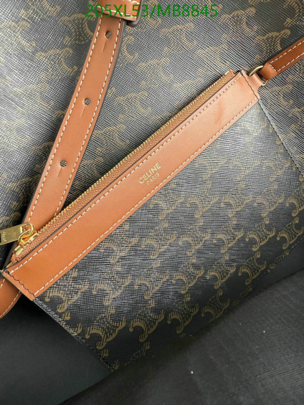 Celine-Bag-Mirror Quality Code: MB8845 $: 205USD