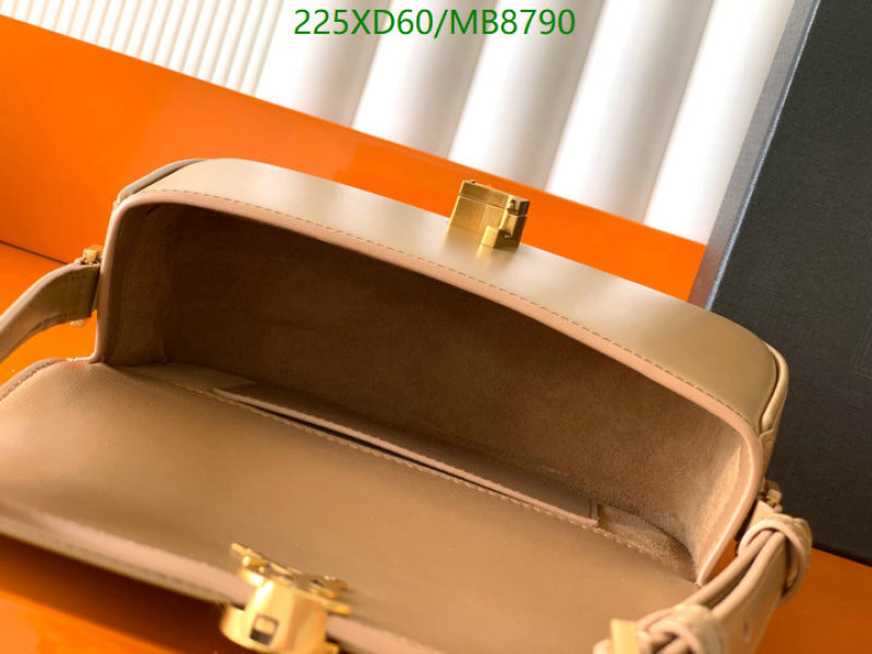 YSL-Bag-Mirror Quality Code: MB8790 $: 225USD