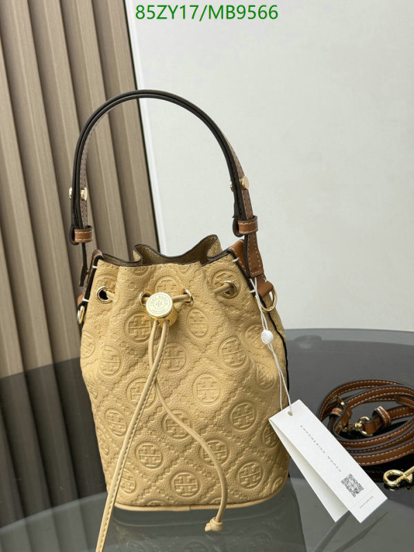 Tory Burch-Bag-4A Quality Code: MB9566 $: 85USD