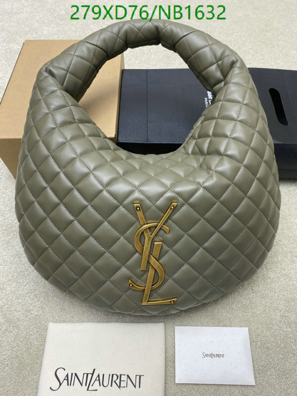 YSL-Bag-Mirror Quality Code: NB1632 $: 279USD
