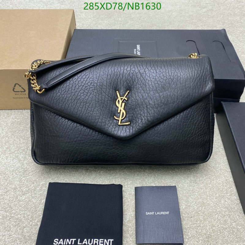 YSL-Bag-Mirror Quality Code: NB1630 $: 285USD