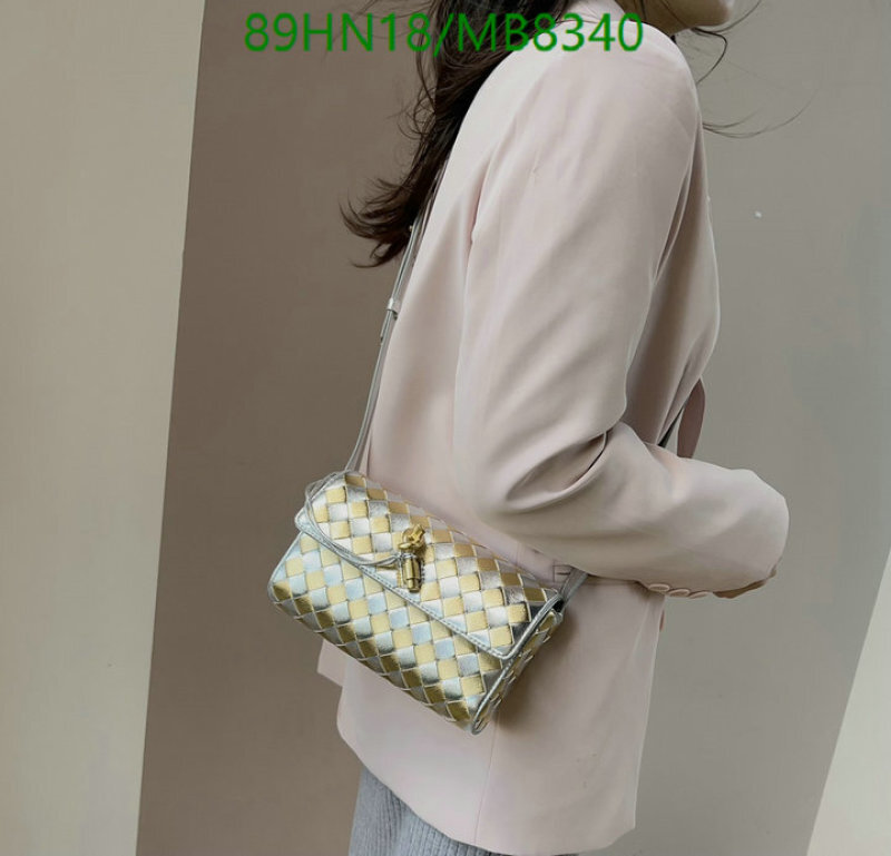 BV-Bag-4A Quality Code: MB8340 $: 89USD-Yupoo.ru - Copybrand.Team photo album BV-Bag-4A Quality Code: MB8340 $: 89USD
