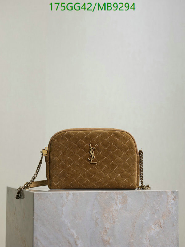 YSL-Bag-Mirror Quality Code: MB9294 $: 175USD