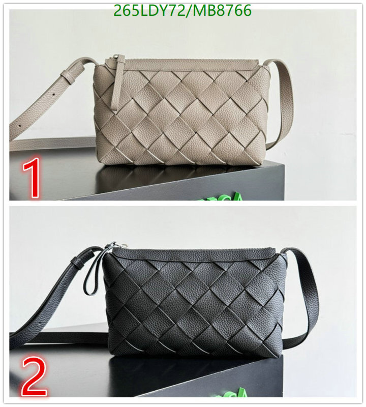 BV-Bag-Mirror Quality Code: MB8766 $: 265USD