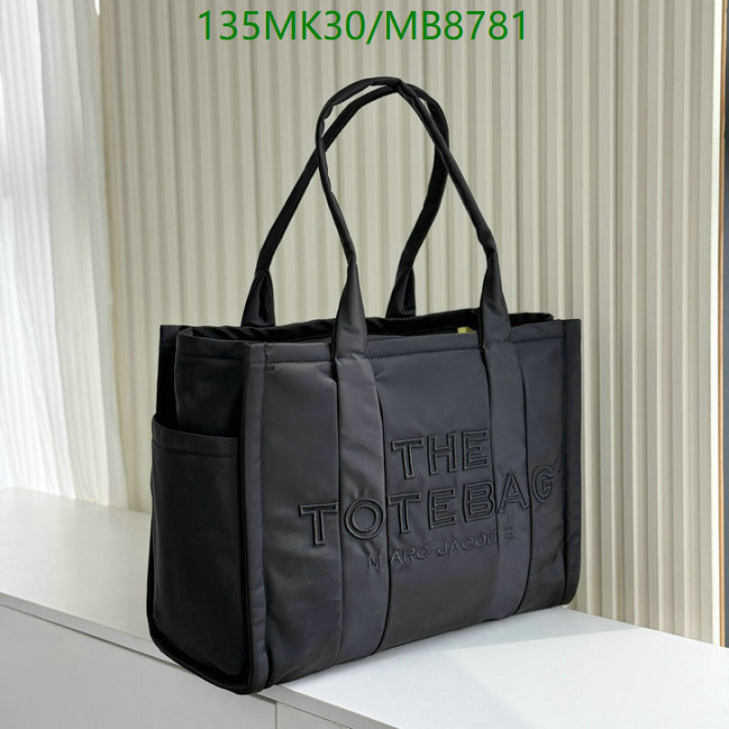 Marc Jacobs-Bag-Mirror Quality Code: MB8781