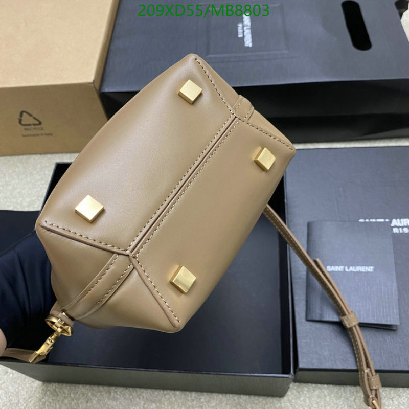 YSL-Bag-Mirror Quality Code: MB8803 $: 209USD