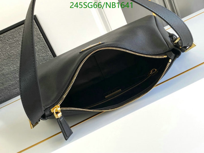 Prada-Bag-Mirror Quality Code: NB1641 $: 245USD