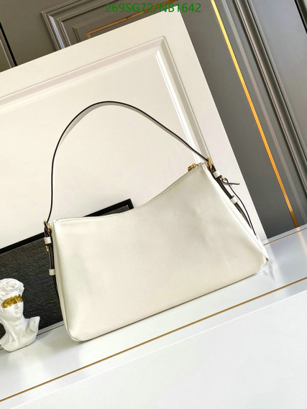 Prada-Bag-Mirror Quality Code: NB1642 $: 269USD