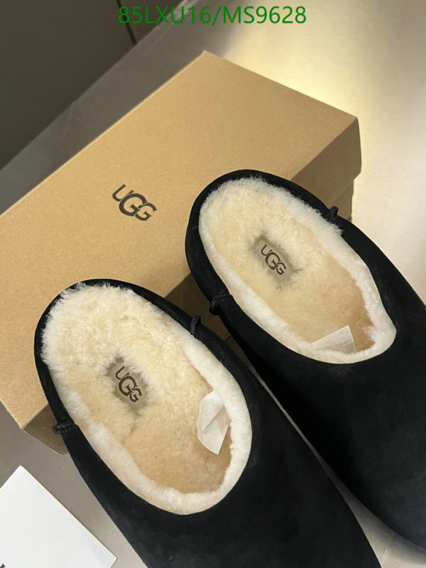 UGG-Women Shoes Code: MS9628 $: 85USD