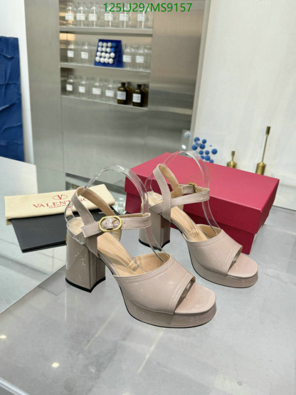 Valentino-Women Shoes Code: MS9157 $: 125USD-Yupoo.ru - Copybrand.Team photo album Valentino-Women Shoes Code: MS9157 $: 125USD
