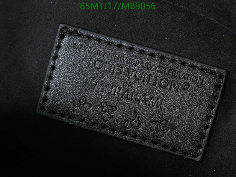 LV-Bag-4A Quality Code: MB9056 $: 85USD