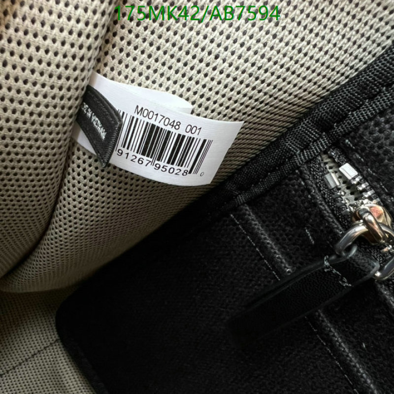 Marc Jacobs-Bag-Mirror Quality Code: AB7594
