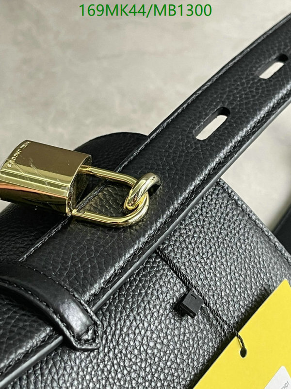 Marc Jacobs-Bag-Mirror Quality Code: MB1300 $: 169USD
