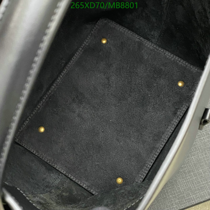 YSL-Bag-Mirror Quality Code: MB8801 $: 265USD