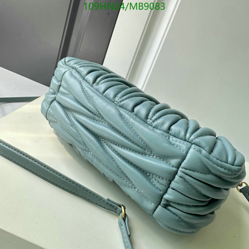 Miu Miu-Bag-4A Quality Code: MB9083 $: 109USD-Yupoo.ru - Copybrand.Team photo album Miu Miu-Bag-4A Quality Code: MB9083 $: 109USD