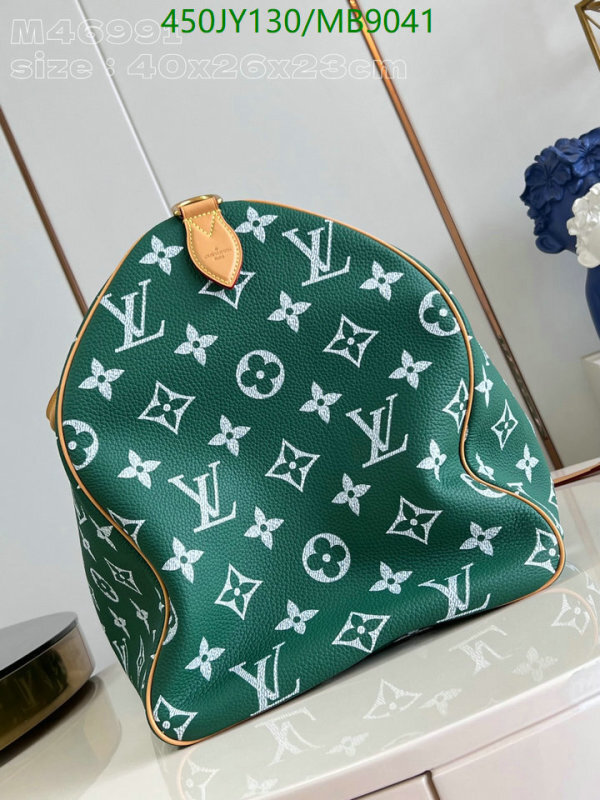 LV-Bag-Mirror Quality Code: MB9041 $: 450USD