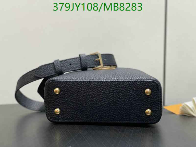 LV-Bag-Mirror Quality Code: MB8283 $: 379USD