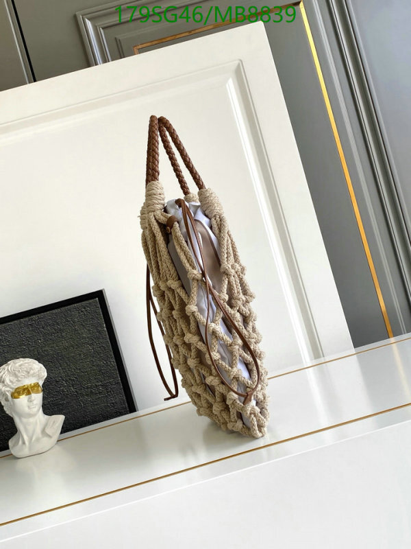 Prada-Bag-Mirror Quality Code: MB8839 $: 179USD