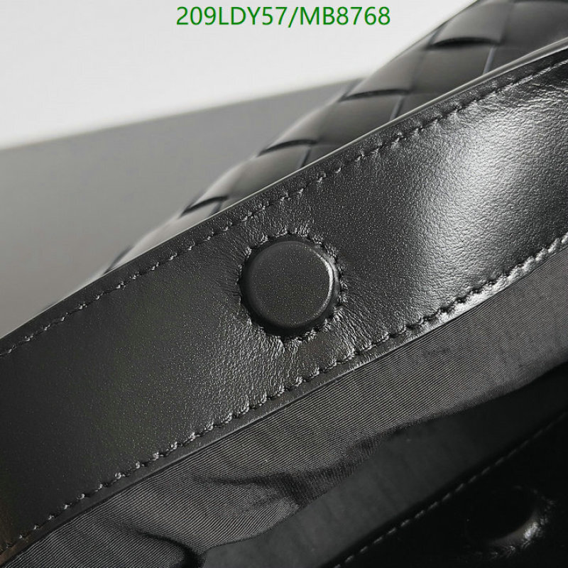 BV-Bag-Mirror Quality Code: MB8768 $: 209USD
