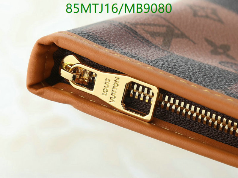 LV-Bag-4A Quality Code: MB9080 $: 85USD