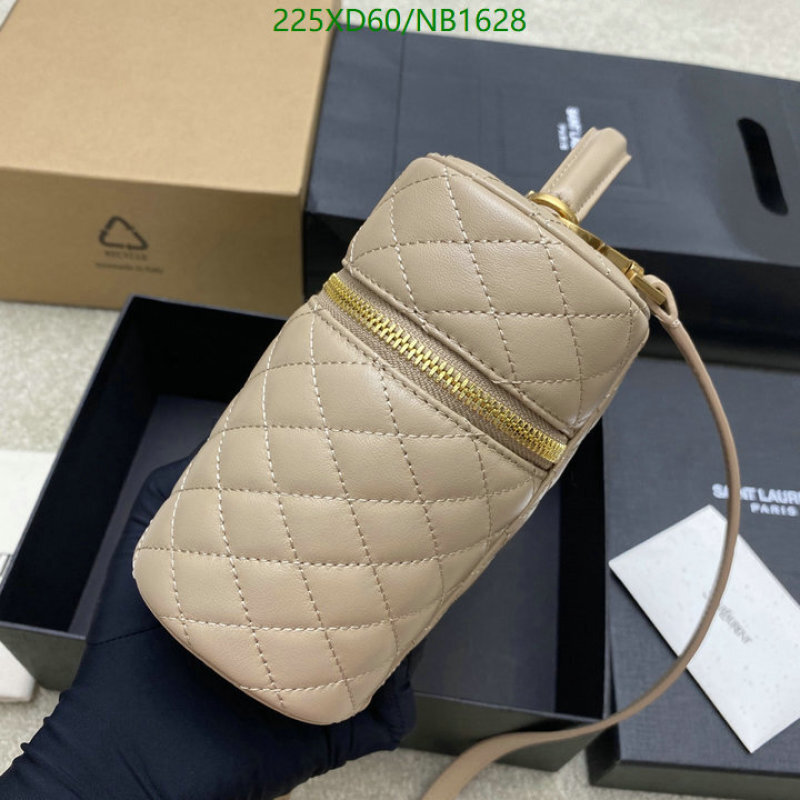 YSL-Bag-Mirror Quality Code: NB1628 $: 225USD