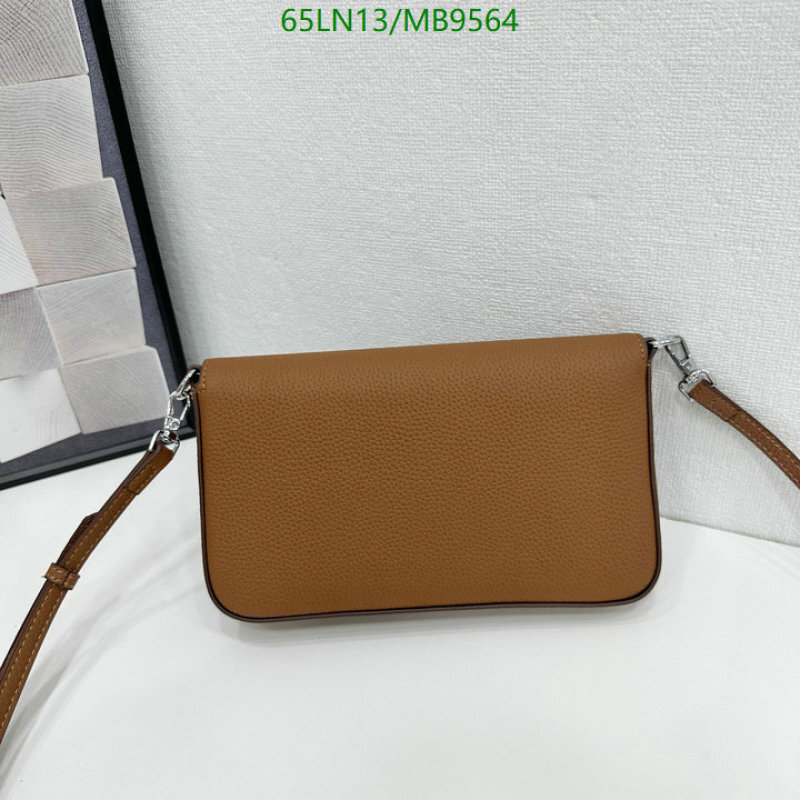 Hermes-Bag-4A Quality Code: MB9564 $: 65USD