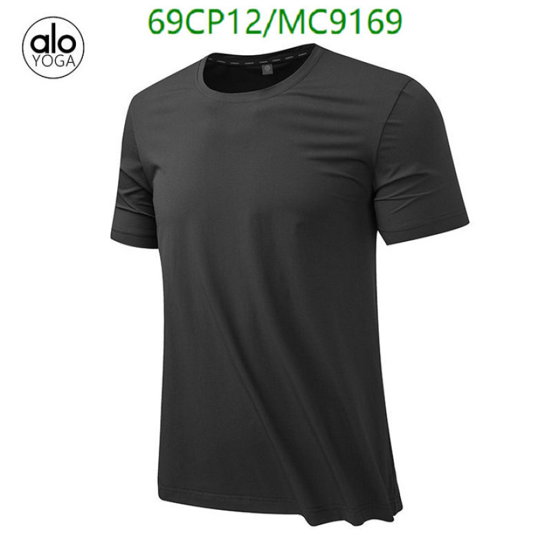 Alo Yoga-Clothing Code: MC9169 $: 69USD