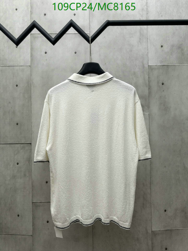 BV-Clothing Code: MC8165 $: 109USD