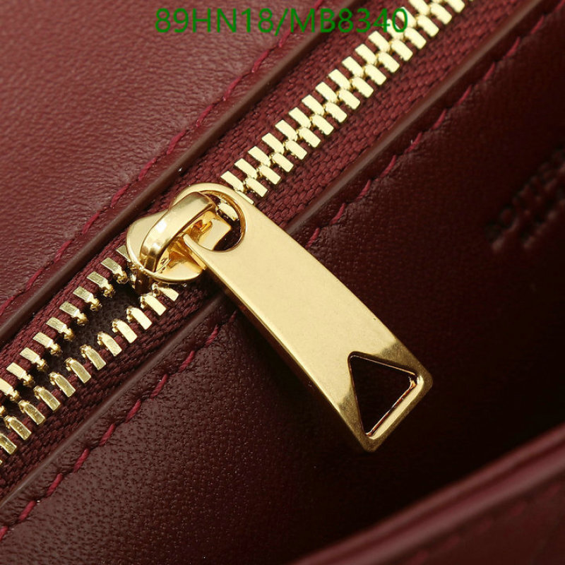 BV-Bag-4A Quality Code: MB8340 $: 89USD-Yupoo.ru - Copybrand.Team photo album BV-Bag-4A Quality Code: MB8340 $: 89USD