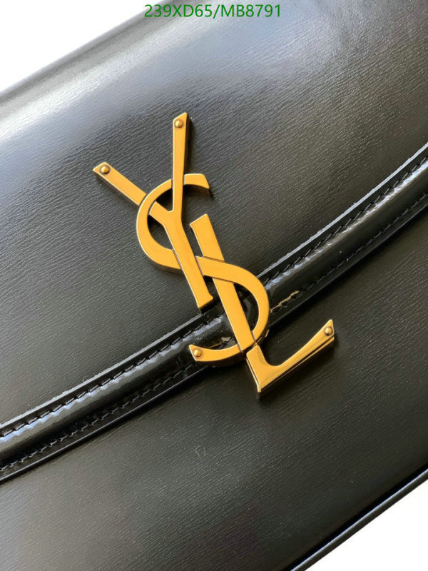 YSL-Bag-Mirror Quality Code: MB8791 $: 239USD