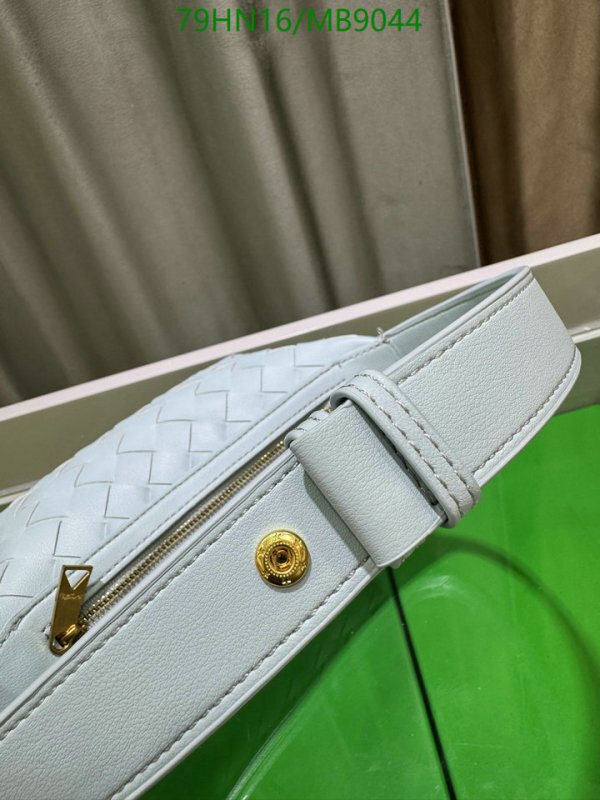 BV-Bag-4A Quality Code: MB9044 $: 79USD