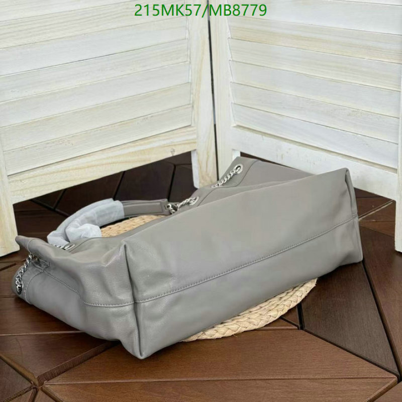 Marc Jacobs-Bag-Mirror Quality Code: MB8779 $: 215USD