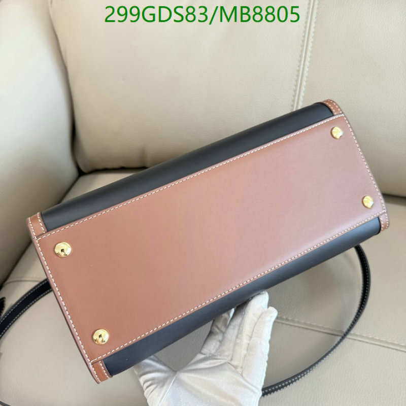 Burberry-Bag-Mirror Quality Code: MB8805