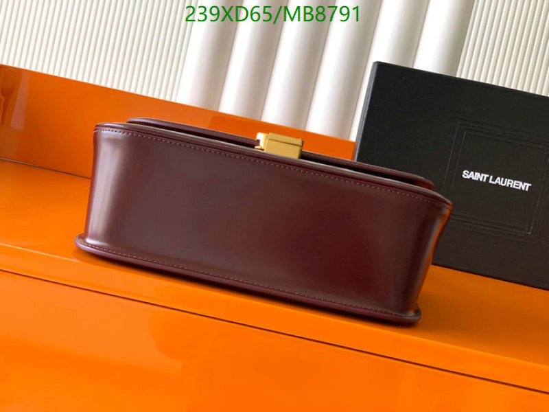 YSL-Bag-Mirror Quality Code: MB8791 $: 239USD