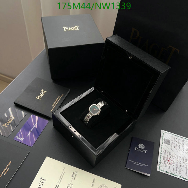 PIAGET-Watch-4A Quality Code: NW1339 $: 175USD