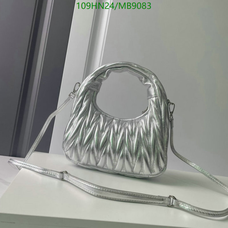Miu Miu-Bag-4A Quality Code: MB9083 $: 109USD-Yupoo.ru - Copybrand.Team photo album Miu Miu-Bag-4A Quality Code: MB9083 $: 109USD