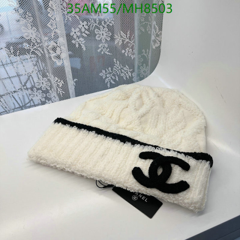 Chanel-Cap(Hat) Code: MH8503 $: 35USD