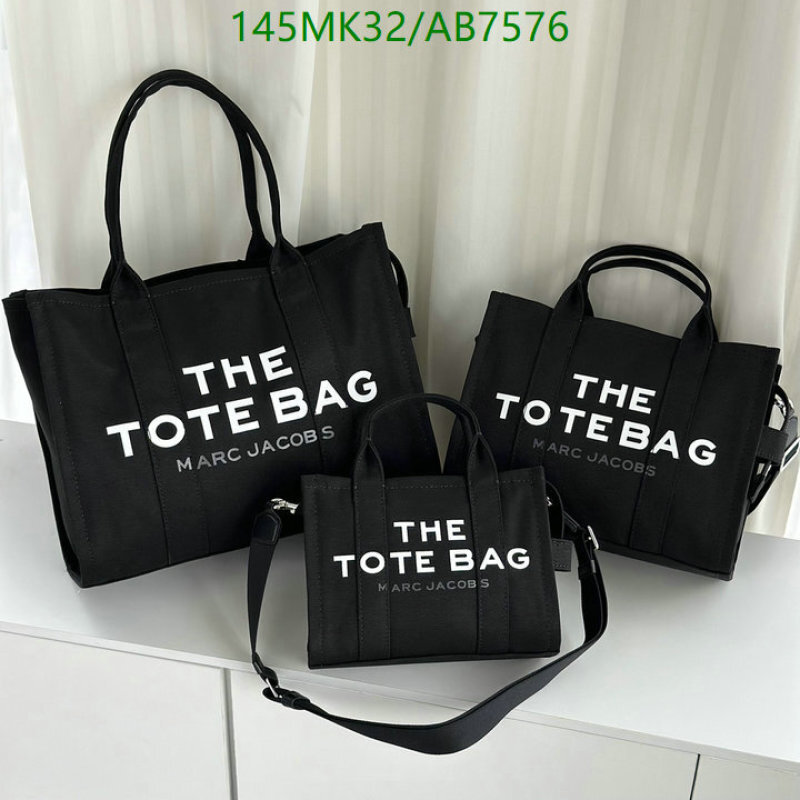 Marc Jacobs-Bag-Mirror Quality Code: AB7576