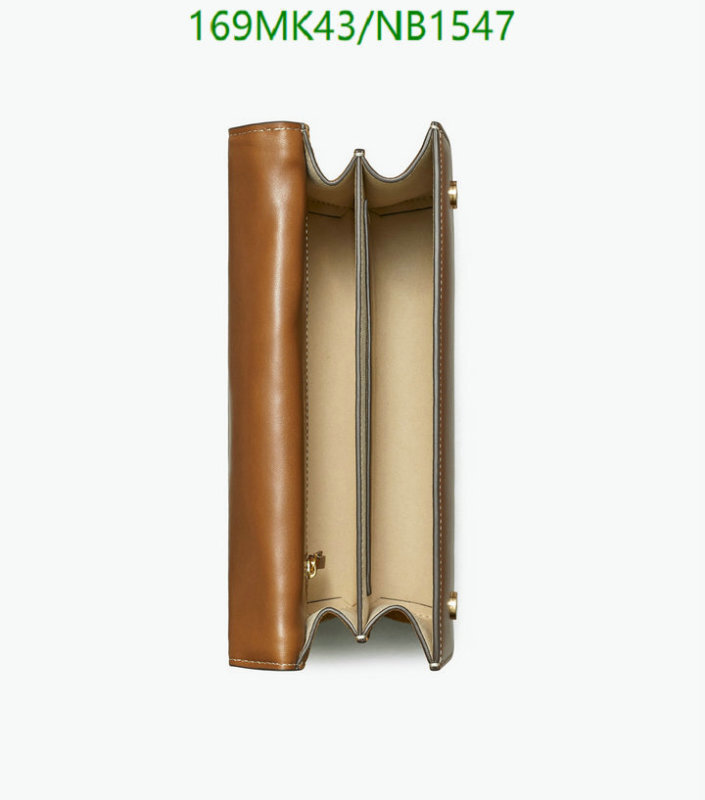 Tory Burch-Bag-Mirror Quality Code: NB1547 $: 169USD