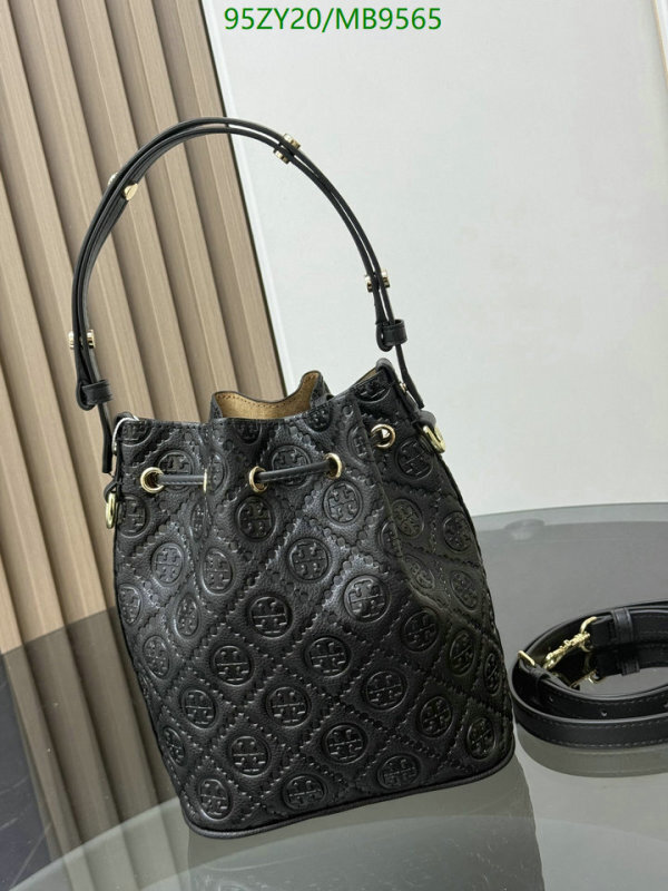 Tory Burch-Bag-4A Quality Code: MB9565 $: 95USD