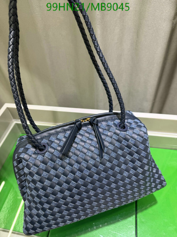 BV-Bag-4A Quality Code: MB9045 $: 99USD