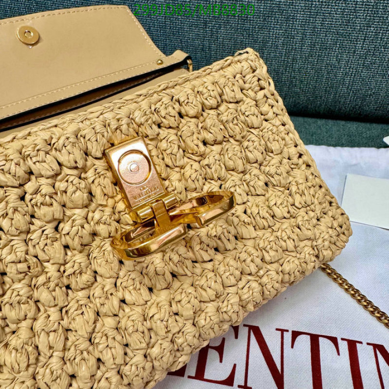 Valentino-Bag-Mirror Quality Code: MB8830 $: 299USD