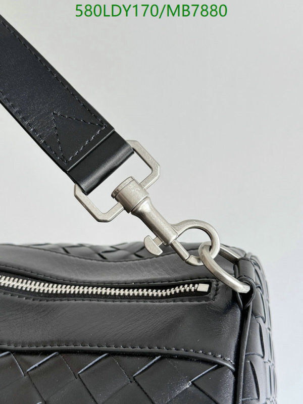BV-Bag-Mirror Quality Code: MB7880 $: 580USD