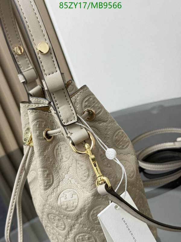 Tory Burch-Bag-4A Quality Code: MB9566 $: 85USD