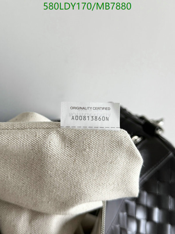 BV-Bag-Mirror Quality Code: MB7880 $: 580USD