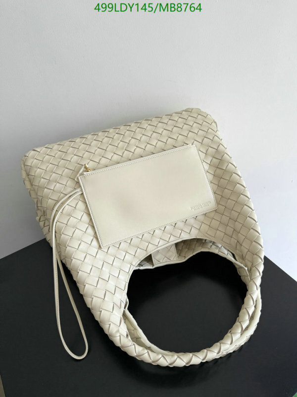 BV-Bag-Mirror Quality Code: MB8764 $: 499USD