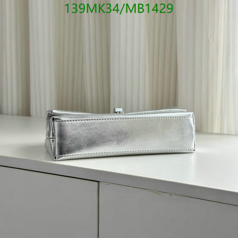 Marc Jacobs-Bag-Mirror Quality Code: MB1429 $: 139USD
