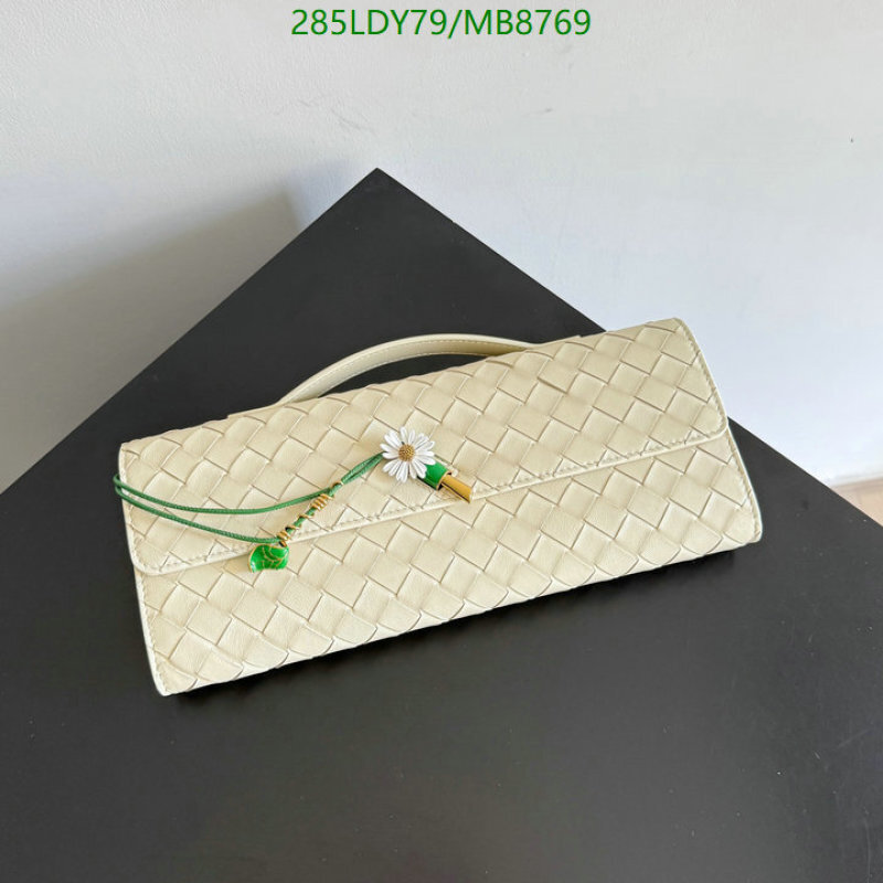 BV-Bag-Mirror Quality Code: MB8769 $: 285USD